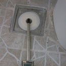 진보모텔 이미지