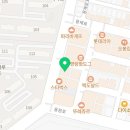 용원튼튼마취통증의학과의원 이미지