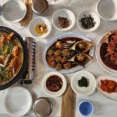 ‘생생정보’ 꽃게장, 태안 일송 꽃게장백반 본점 김은형 선장 맛집 위치 간장 양념게장 향토요리사...