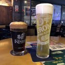 700비어장산역점 이미지