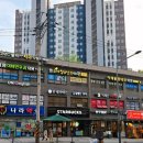 휘소아청소년과의원 이미지