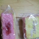반포떡방 이미지