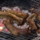 쪽쪽갈비우방점 이미지