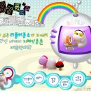 상상147 이미지