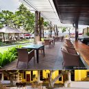 라구나호텔 이미지