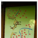 토함산 자연휴양림 이미지