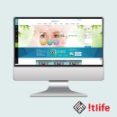 평화의안 이미지