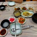 삼학도 무장애길 입구 | 목포는 처음이라 EP.02-2 목포 삼학도 크루즈 탑승 방법 후기 꼬미꼬미 꼼장어집 목포 맛집 목포 데이트...