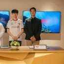 (주)이마트24 광주본점 이미지