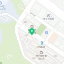 (주)나우렌트카 이미지