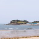 부안