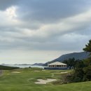 (주)파인투어