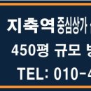 2층우리약국 이미지