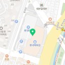 다대본동가스설비상사 이미지