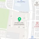 원당동 작은도서관 이미지