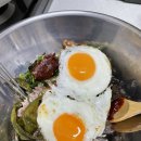 오에프디댄스학원 이미지