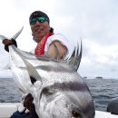 피시매니아 이미지