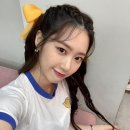 지호 이미지