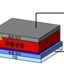 태양인쇄 - 성동구 | 태양인쇄