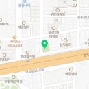 1-29호어린이공원 이미지