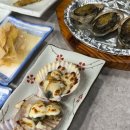 명당횟집 이미지