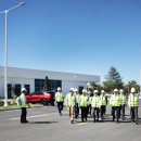 상용산업(주) 이미지