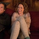 오직브레드 이미지