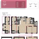 불당금호어울림아파트 이미지