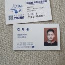 수원-0287 이미지