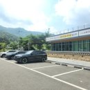 한일우호관 주차장 이미지