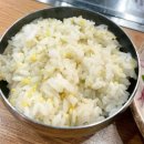 동해병원~(구)고속버스터미널 | 동해 삼척 맛집 그린회관,돼지갈비와 게조림 찐 현지인맛집