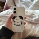 요̆̈즘 일상 + 재롱잔치(?)