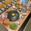 금광식당 이미지