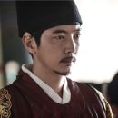 어우동 - 마포구 월드컵로30다길 42 | 어우동