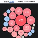 티엑스컴퍼니