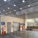 채소아청소년과의원 이미지