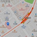 이복근 베이커리 - 4753 | 이복근 베이커리