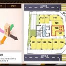 노블레스약국 이미지