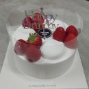 배드민턴 | 대구 전국 배드민턴 대회 후기와 장인어른 생신잔치 가족모임