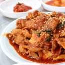 진선미감자탕 이미지