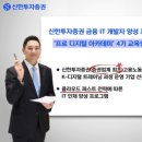 서천종합인쇄