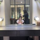 MJ헤어 - 달성군 | 부천 MJ컨벤션 플레티넘패키지 메이크업 헤어 웨딩촬영 후기
