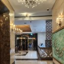 역삼아르누보씨티호텔앤레지던스 이미지