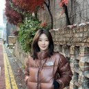 우아.한헤어
