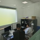 (주)게임스쿨티지씨 | 독학기숙학원 윈터스쿨로 성적 반등 성공한 후기 (환경이 바뀌면 공부가 달라진다)