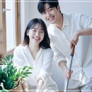 압구정리더스피부과의원 이미지