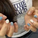 네일 위자드(nail wizard) 이미지