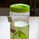 연담정 | 의정부 도봉산 한정식 맛집 [ 연담정 ] 연잎밥 정식이 맛있는 망월사역 맛집