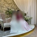 호텔노블레스 | 해군호텔W웨딩홀 노블레스홀 셔틀버스 주차 하객 후기