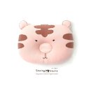 옷만들기(Ⅱ) 이미지